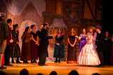 NPHS-Christmas_Carol-280.JPG