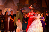 NPHS-Christmas_Carol-282.JPG