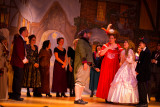 NPHS-Christmas_Carol-283.JPG