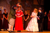 NPHS-Christmas_Carol-291.JPG