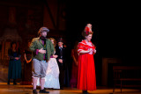 NPHS-Christmas_Carol-296.JPG