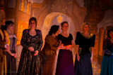 NPHS-Christmas_Carol-301.JPG