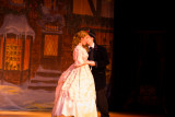 NPHS-Christmas_Carol-311.JPG