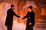 NPHS-Christmas_Carol-318.JPG