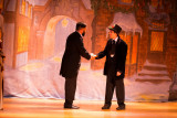 NPHS-Christmas_Carol-320.JPG