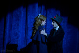 NPHS-Christmas_Carol-330.JPG