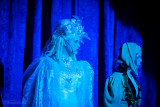NPHS-Christmas_Carol-343.JPG
