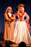 NPHS-Christmas_Carol-364.JPG