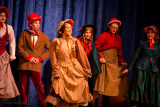 NPHS-Christmas_Carol-382.JPG