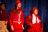 NPHS-Christmas_Carol-388.JPG