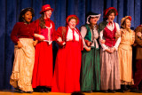 NPHS-Christmas_Carol-391.JPG
