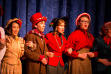NPHS-Christmas_Carol-397.JPG