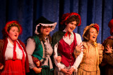 NPHS-Christmas_Carol-399.JPG