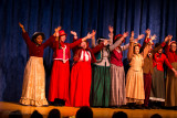 NPHS-Christmas_Carol-405.JPG