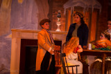 NPHS-Christmas_Carol-409.JPG