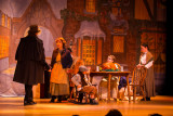 NPHS-Christmas_Carol-419.JPG