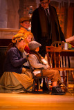 NPHS-Christmas_Carol-428.JPG