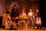 NPHS-Christmas_Carol-429.JPG
