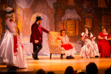 NPHS-Christmas_Carol-454.JPG