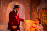 NPHS-Christmas_Carol-456.JPG