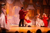 NPHS-Christmas_Carol-464.JPG