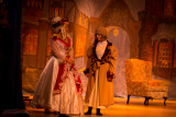 NPHS-Christmas_Carol-465.JPG