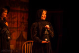 NPHS-Christmas_Carol-467.JPG