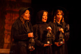 NPHS-Christmas_Carol-480.JPG