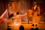 NPHS-Christmas_Carol-483.JPG