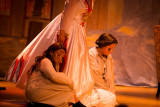 NPHS-Christmas_Carol-486.JPG