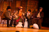 NPHS-Christmas_Carol-502.JPG