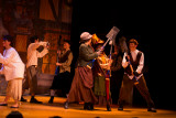 NPHS-Christmas_Carol-522.JPG