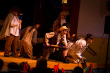 NPHS-Christmas_Carol-534.JPG