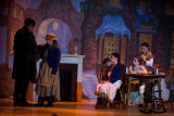NPHS-Christmas_Carol-542.JPG
