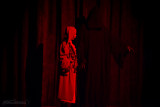 NPHS-Christmas_Carol-550.JPG