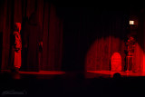 NPHS-Christmas_Carol-551.JPG
