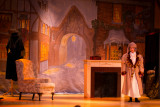 NPHS-Christmas_Carol-564.JPG