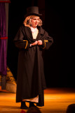 NPHS-Christmas_Carol-573.JPG