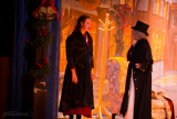 NPHS-Christmas_Carol-575.JPG