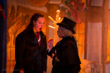 NPHS-Christmas_Carol-576.JPG