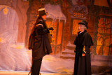 NPHS-Christmas_Carol-591.JPG