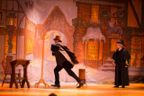 NPHS-Christmas_Carol-594.JPG