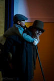NPHS-Christmas_Carol-598.JPG