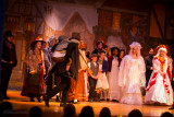 NPHS-Christmas_Carol-599.JPG