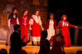 NPHS-Christmas_Carol-603.JPG