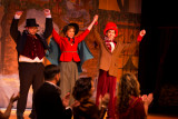 NPHS-Christmas_Carol-610.JPG