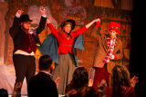 NPHS-Christmas_Carol-611.JPG