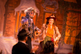 NPHS-Christmas_Carol-617.JPG
