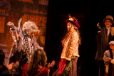 NPHS-Christmas_Carol-620.JPG
