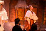 NPHS-Christmas_Carol-626.JPG